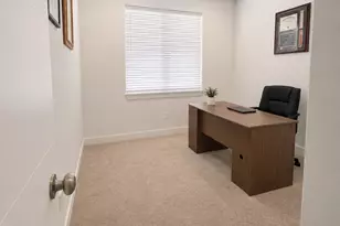 8283 S Mallard Ln, West Jordan, UT 84088 - Photo 20