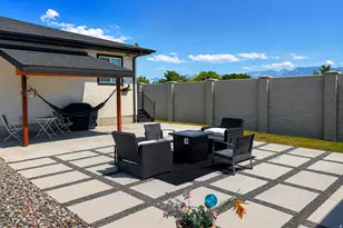 8283 S Mallard Ln, West Jordan, UT 84088 - Photo 4