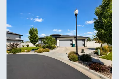 8283 S Mallard Ln, West Jordan, UT 84088 - Photo 1
