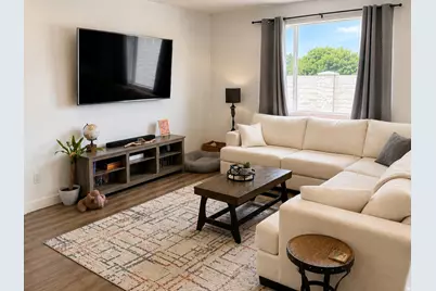 8283 S Mallard Ln, West Jordan, UT 84088 - Photo 8