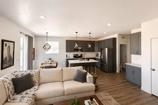 8283 S Mallard Ln, West Jordan, UT 84088 - Photo 10