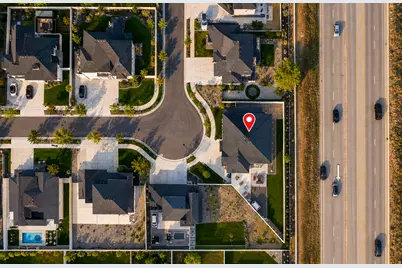 8283 S Mallard Ln, West Jordan, UT 84088 - Photo 18