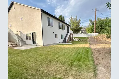 1167 S Haight Creek Dr, Kaysville, UT 84037 - Photo 46