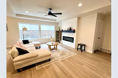 1167 S Haight Creek Dr, Kaysville, UT 84037 - Photo 10