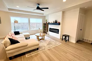 1167 S Haight Creek Dr, Kaysville, UT 84037 - Photo 10