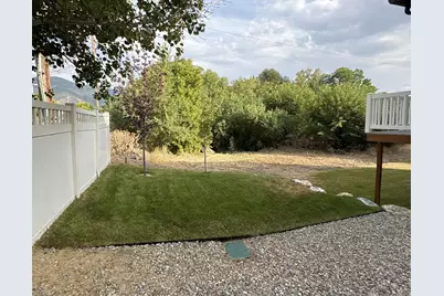 1167 S Haight Creek Dr, Kaysville, UT 84037 - Photo 48