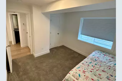 1167 S Haight Creek Dr, Kaysville, UT 84037 - Photo 40