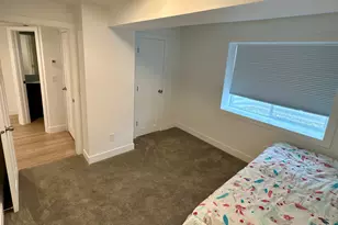 1167 S Haight Creek Dr, Kaysville, UT 84037 - Photo 40