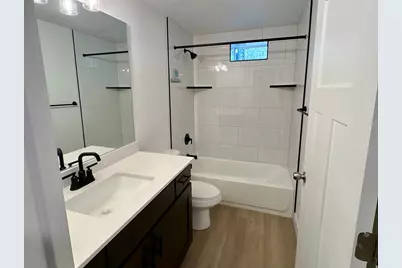 1167 S Haight Creek Dr, Kaysville, UT 84037 - Photo 42