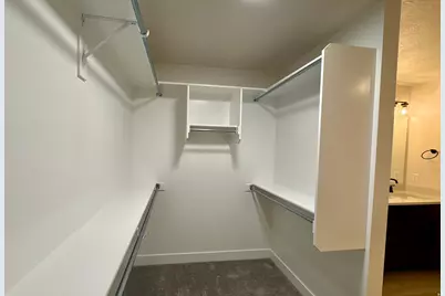 1167 S Haight Creek Dr, Kaysville, UT 84037 - Photo 20