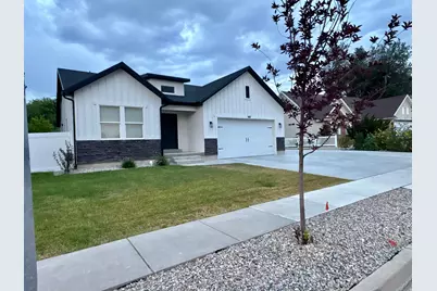 1167 S Haight Creek Dr, Kaysville, UT 84037 - Photo 2