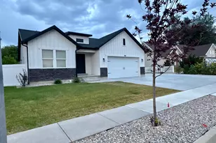 1167 S Haight Creek Dr, Kaysville, UT 84037 - Photo 2