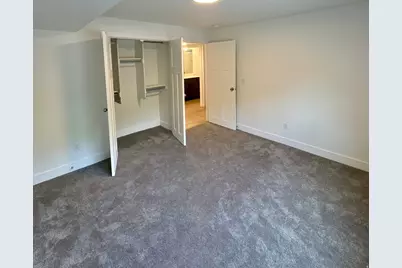 1167 S Haight Creek Dr, Kaysville, UT 84037 - Photo 44