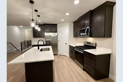 1167 S Haight Creek Dr, Kaysville, UT 84037 - Photo 8