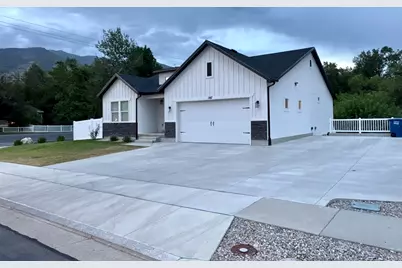 1167 S Haight Creek Dr, Kaysville, UT 84037 - Photo 4