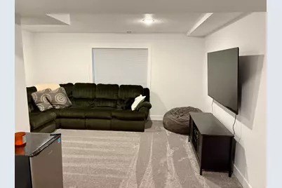 1167 S Haight Creek Dr, Kaysville, UT 84037 - Photo 28