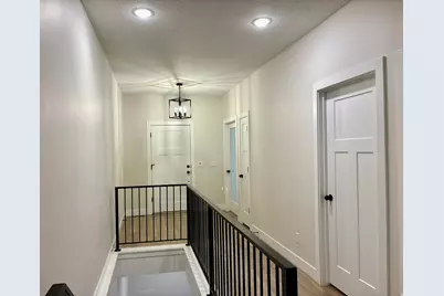 1167 S Haight Creek Dr, Kaysville, UT 84037 - Photo 6