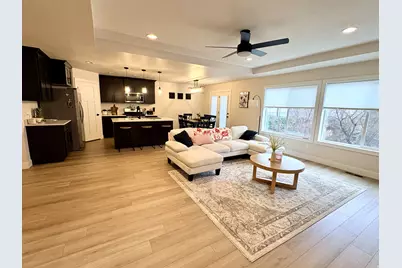 1167 S Haight Creek Dr, Kaysville, UT 84037 - Photo 12