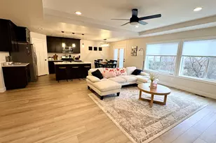 1167 S Haight Creek Dr, Kaysville, UT 84037 - Photo 12