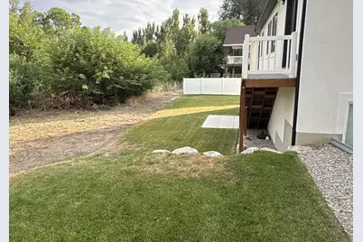 1167 S Haight Creek Dr, Kaysville, UT 84037 - Photo 50