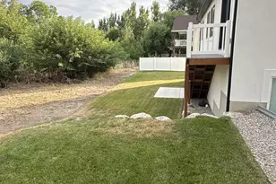 1167 S Haight Creek Dr, Kaysville, UT 84037 - Photo 50