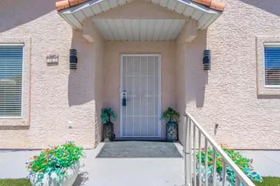 504 E Telegraph St #72, Washington, UT 84780 - Photo 4