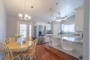 504 E Telegraph St, Washington, UT 84780 - Photo 10