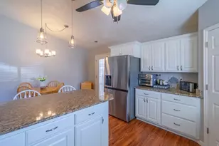 504 E Telegraph St, Washington, UT 84780 - Photo 16