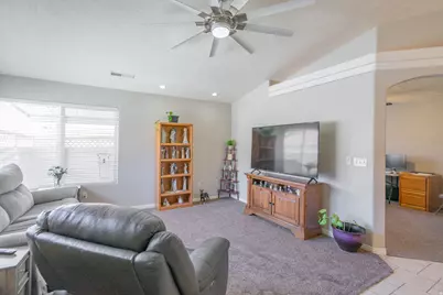 504 E Telegraph St #72, Washington, UT 84780 - Photo 6