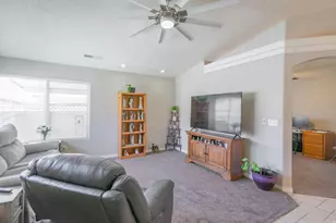 504 E Telegraph St, Washington, UT 84780 - Photo 6