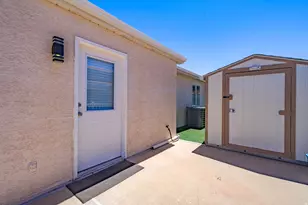 504 E Telegraph St, Washington, UT 84780 - Photo 48