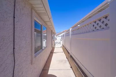 504 E Telegraph St #72, Washington, UT 84780 - Photo 42