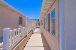 504 E Telegraph St, Washington, UT 84780 - Photo 44