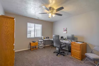 504 E Telegraph St #72, Washington, UT 84780 - Photo 18