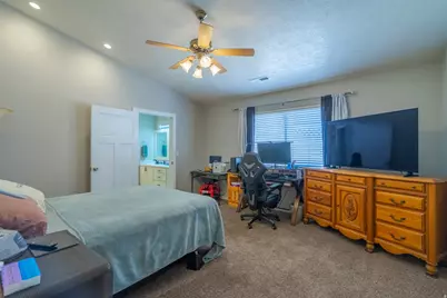 504 E Telegraph St #72, Washington, UT 84780 - Photo 22