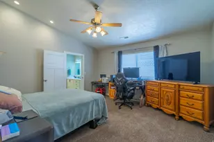504 E Telegraph St, Washington, UT 84780 - Photo 22