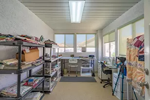 504 E Telegraph St, Washington, UT 84780 - Photo 36