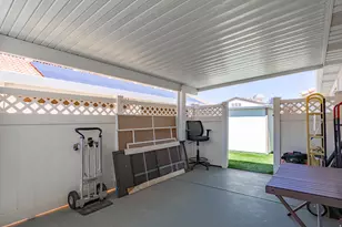504 E Telegraph St, Washington, UT 84780 - Photo 52
