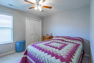 504 E Telegraph St, Washington, UT 84780 - Photo 34