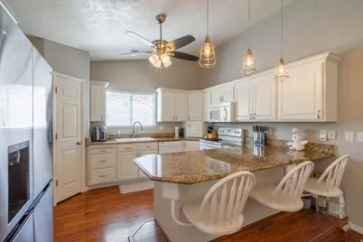 504 E Telegraph St #72, Washington, UT 84780 - Photo 12