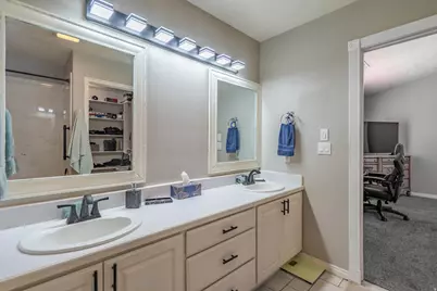 504 E Telegraph St #72, Washington, UT 84780 - Photo 32
