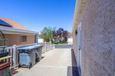 504 E Telegraph St #72, Washington, UT 84780 - Photo 54