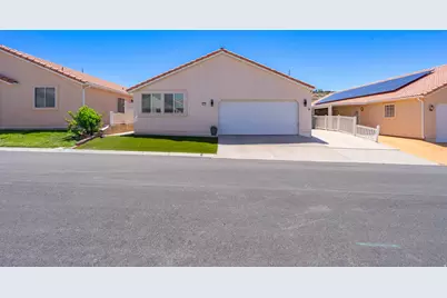 504 E Telegraph St #72, Washington, UT 84780 - Photo 46
