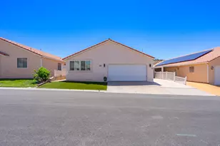 504 E Telegraph St, Washington, UT 84780 - Photo 46