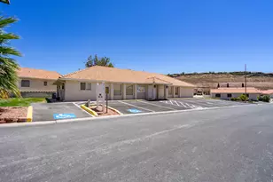 504 E Telegraph St, Washington, UT 84780 - Photo 58