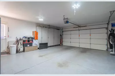 504 E Telegraph St #72, Washington, UT 84780 - Photo 56
