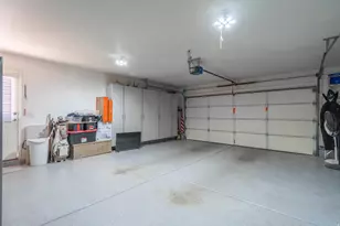 504 E Telegraph St, Washington, UT 84780 - Photo 56