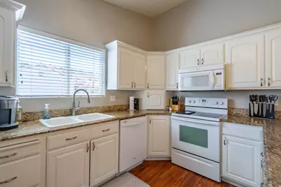 504 E Telegraph St #72, Washington, UT 84780 - Photo 14