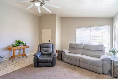 504 E Telegraph St #72, Washington, UT 84780 - Photo 8