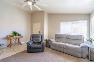 504 E Telegraph St, Washington, UT 84780 - Photo 8